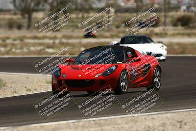 media/May-25-2025-Lotus Club Golden Gate (Sun) [[681474f0a2]]/Novice Group/Turn 4/